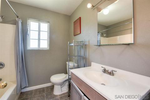 1336 Taft St, Lemon Grove, CA 91945 photo 21
