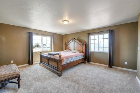 1336 Taft St, Lemon Grove, CA 91945 photo 15