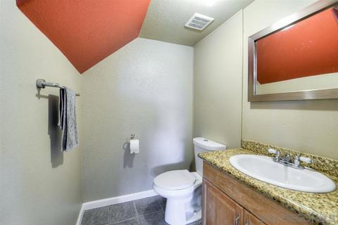 1336 Taft St, Lemon Grove, CA 91945 photo 20