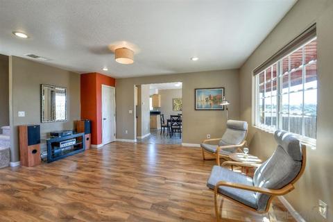 1336 Taft St, Lemon Grove, CA 91945 photo 9