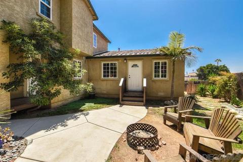 1336 Taft St, Lemon Grove, CA 91945 photo 2