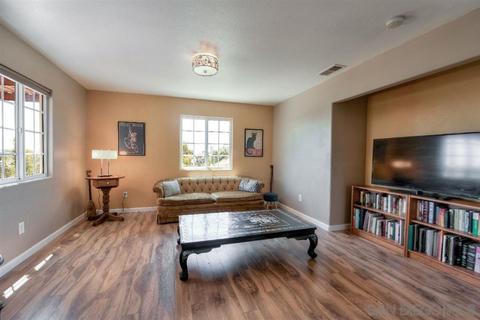 1336 Taft St, Lemon Grove, CA 91945 photo 5