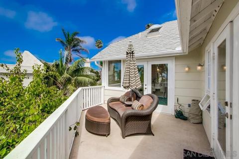 7446 Draper Ave, La Jolla, CA 92037 photo 18