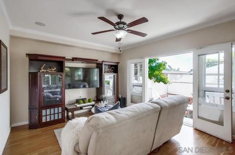 7446 Draper Ave, La Jolla, CA 92037 photo 7