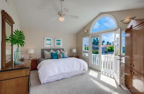 7446 Draper Ave, La Jolla, CA 92037 photo 11