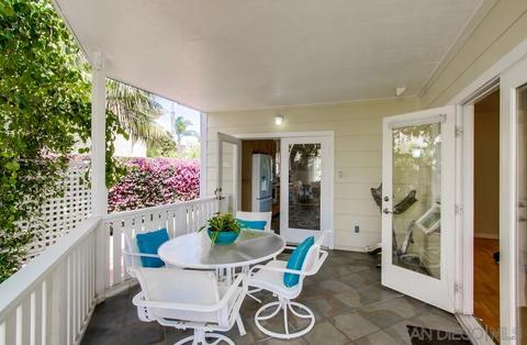 7446 Draper Ave, La Jolla, CA 92037 photo 20