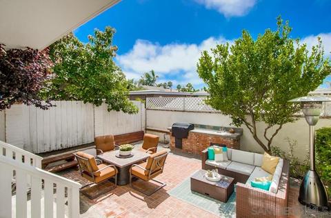 7446 Draper Ave, La Jolla, CA 92037 photo 23