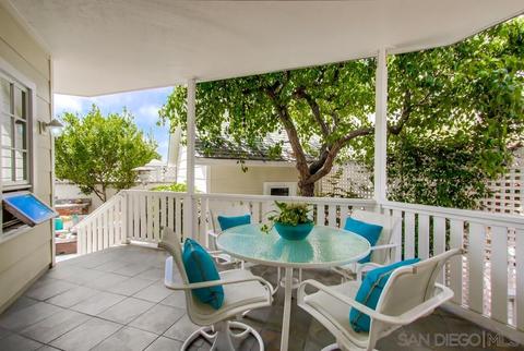 7446 Draper Ave, La Jolla, CA 92037 photo 21