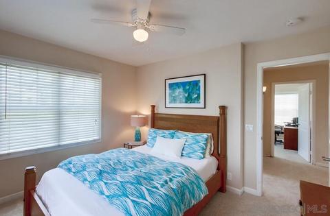 7446 Draper Ave, La Jolla, CA 92037 photo 14