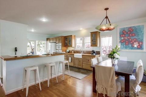 7446 Draper Ave, La Jolla, CA 92037 photo 8
