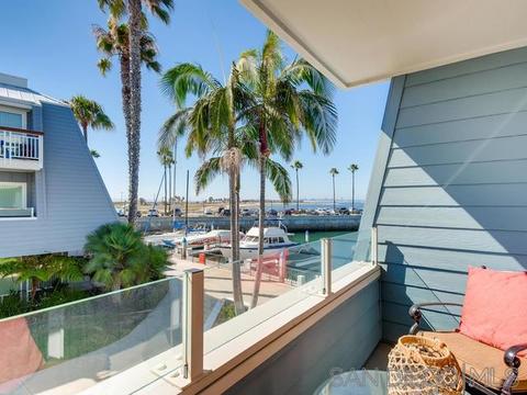 52 Montego Ct, Coronado, CA 92118 photo 9