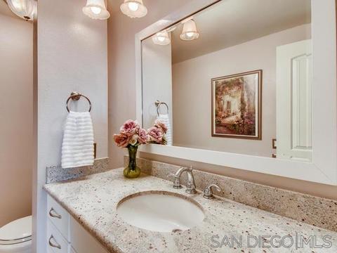 52 Montego Ct, Coronado, CA 92118 photo 8