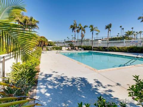 52 Montego Ct, Coronado, CA 92118 photo 10