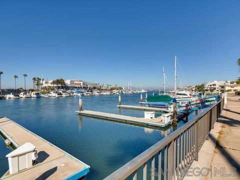 52 Montego Ct, Coronado, CA 92118 photo 1