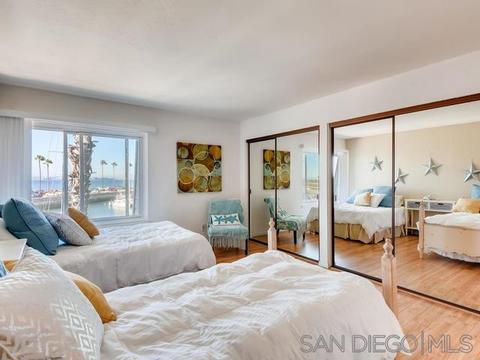 52 Montego Ct, Coronado, CA 92118 photo 7