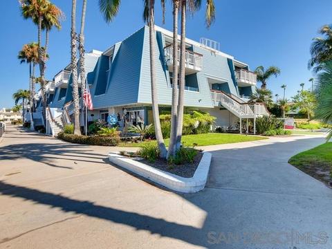 52 Montego Ct, Coronado, CA 92118 photo 2