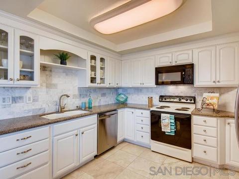 52 Montego Ct, Coronado, CA 92118 photo 5