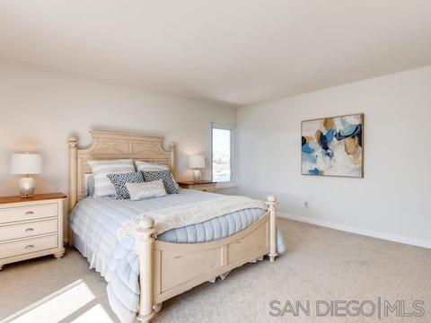 52 Montego Ct, Coronado, CA 92118 photo 6