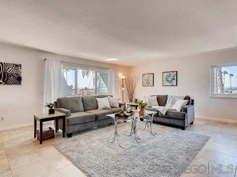 52 Montego Ct, Coronado, CA 92118 photo 3