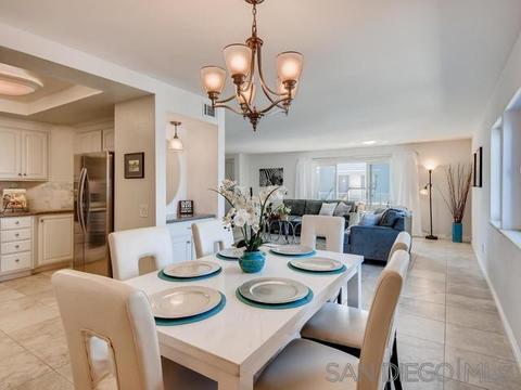 52 Montego Ct, Coronado, CA 92118 photo 4