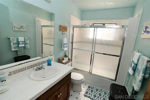 9532 Riverview Ave, Lakeside, CA 92040 photo 10