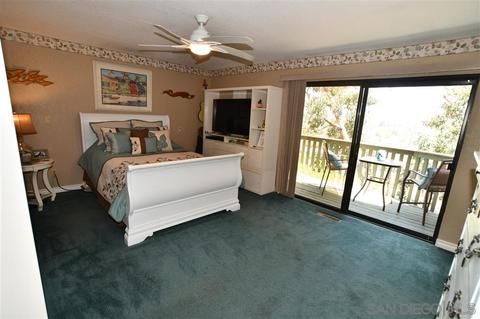 9532 Riverview Ave, Lakeside, CA 92040 photo 14
