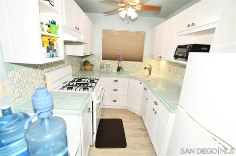 9532 Riverview Ave, Lakeside, CA 92040 photo 16