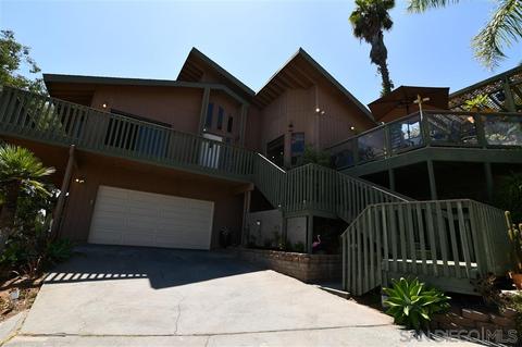 9532 Riverview Ave, Lakeside, CA 92040 photo 25