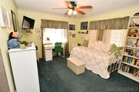 9532 Riverview Ave, Lakeside, CA 92040 photo 15