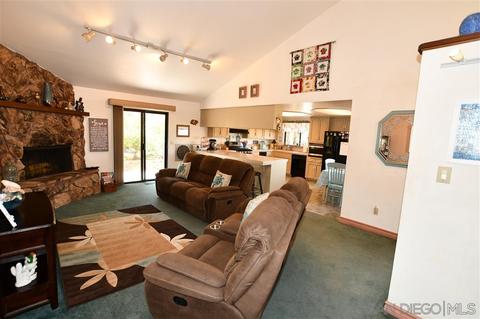 9532 Riverview Ave, Lakeside, CA 92040 photo 8