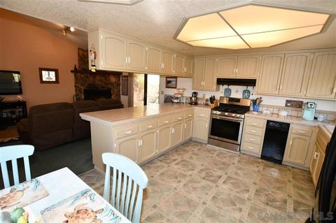 9532 Riverview Ave, Lakeside, CA 92040 photo 6