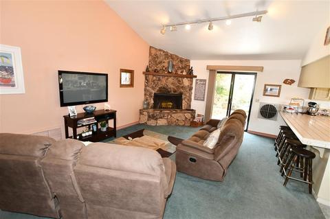 9532 Riverview Ave, Lakeside, CA 92040 photo 7