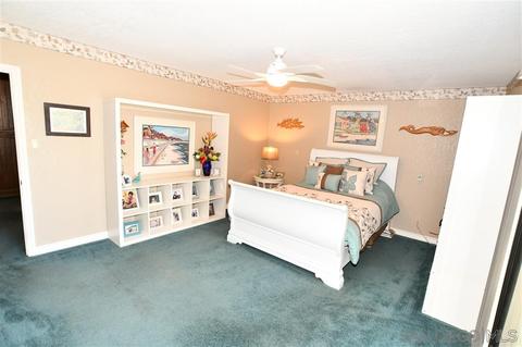 9532 Riverview Ave, Lakeside, CA 92040 photo 13