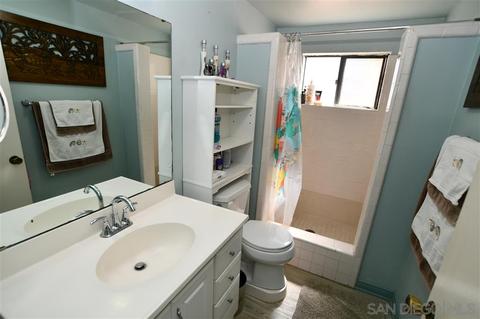 9532 Riverview Ave, Lakeside, CA 92040 photo 18