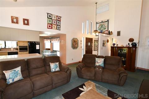 9532 Riverview Ave, Lakeside, CA 92040 photo 9