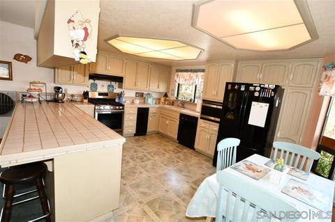 9532 Riverview Ave, Lakeside, CA 92040 photo 5