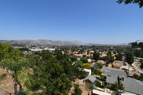 9532 Riverview Ave, Lakeside, CA 92040 photo 2