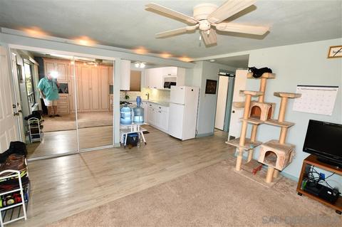 9532 Riverview Ave, Lakeside, CA 92040 photo 19