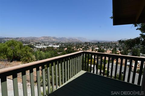 9532 Riverview Ave, Lakeside, CA 92040 photo 1