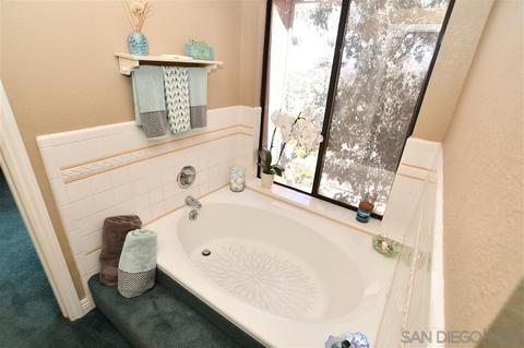 9532 Riverview Ave, Lakeside, CA 92040 photo 11