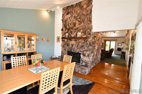 9532 Riverview Ave, Lakeside, CA 92040 photo 4