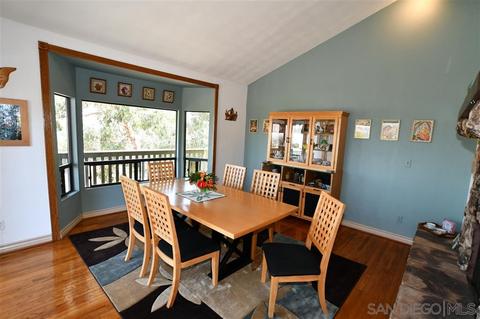9532 Riverview Ave, Lakeside, CA 92040 photo 3