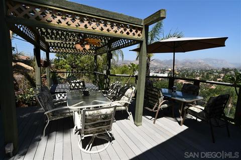 9532 Riverview Ave, Lakeside, CA 92040 photo 23