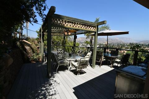 9532 Riverview Ave, Lakeside, CA 92040 photo 24