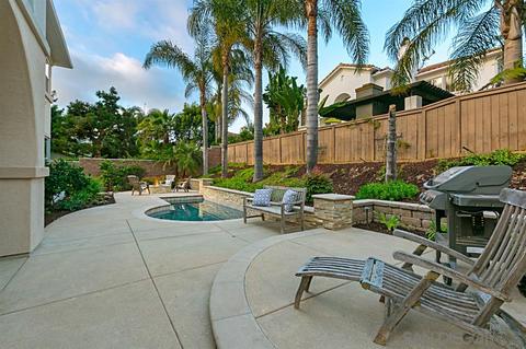 561 Samuel Ct, Encinitas, CA 92024 photo 22