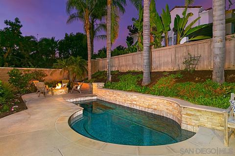 561 Samuel Ct, Encinitas, CA 92024 photo 23