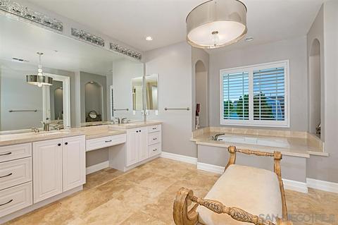 561 Samuel Ct, Encinitas, CA 92024 photo 16