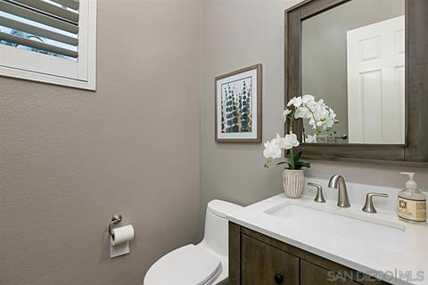 561 Samuel Ct, Encinitas, CA 92024 photo 11