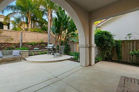 561 Samuel Ct, Encinitas, CA 92024 photo 21
