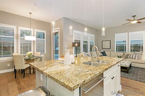 561 Samuel Ct, Encinitas, CA 92024 photo 8